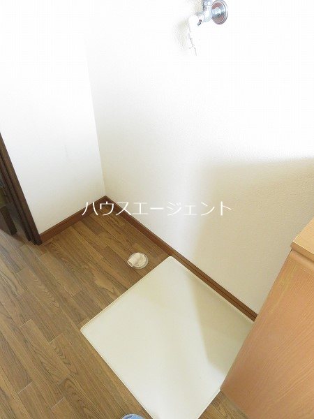 コーポエトランゼⅠ その他3