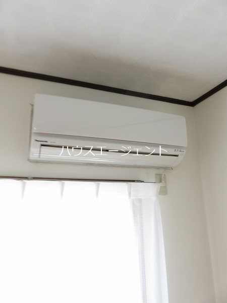 コーポエトランゼⅠ その他5