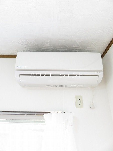 コーポエトランゼⅡ その他5