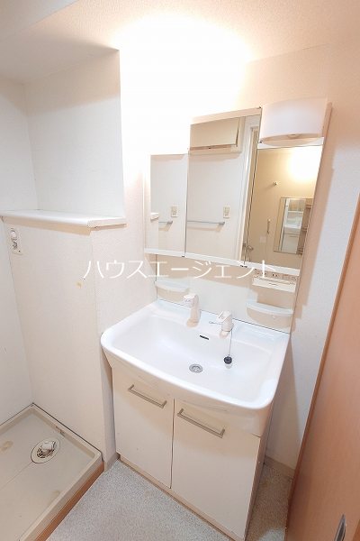 グロリア参番館 その他1