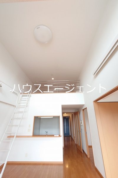 グロリア参番館 その他3