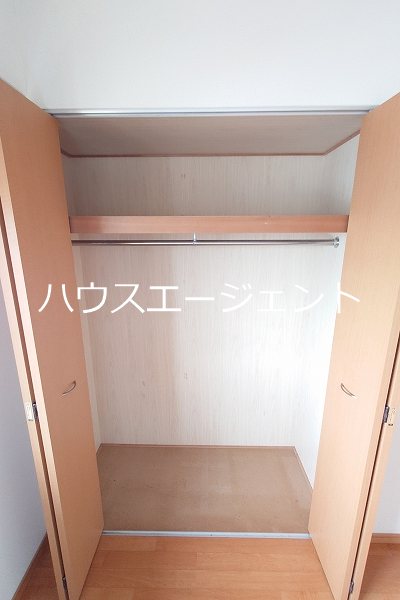 グロリア参番館 その他4