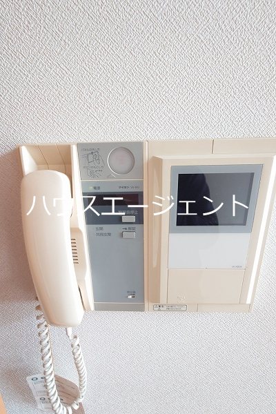 グロリア参番館 その他6