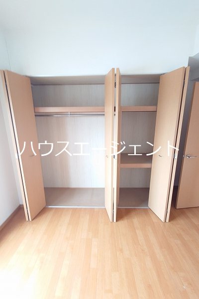 グロリア参番館 その他8