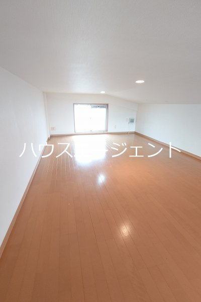 グロリア参番館 その他9