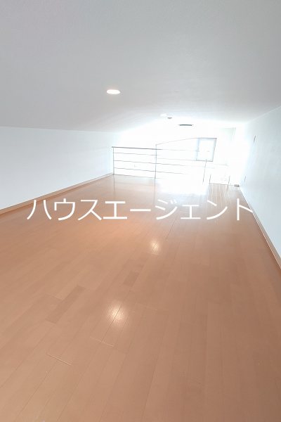 グロリア参番館 その他10