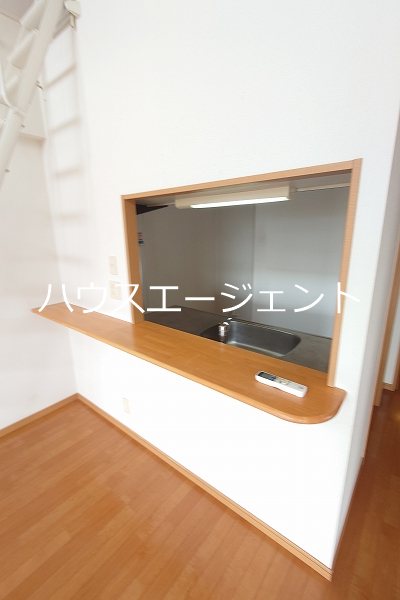 グロリア参番館 その他11