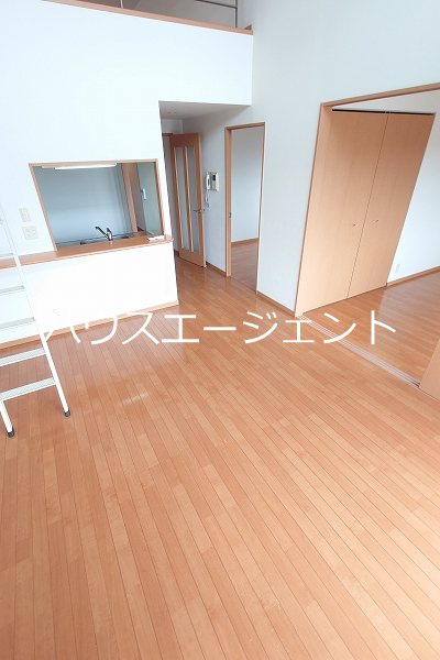 グロリア参番館 その他12