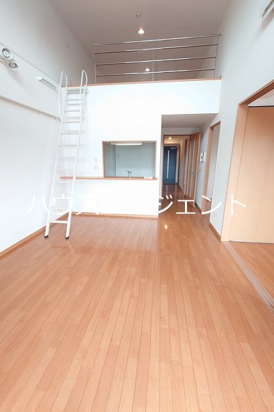 グロリア参番館 その他13