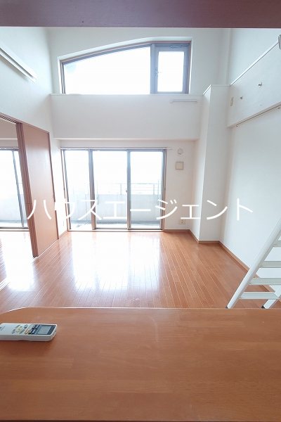 グロリア参番館 その他14