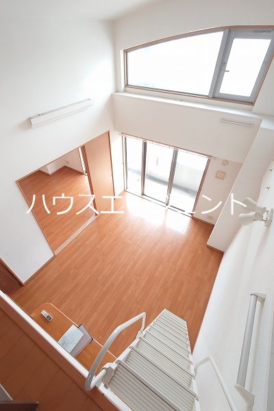 グロリア参番館 その他15