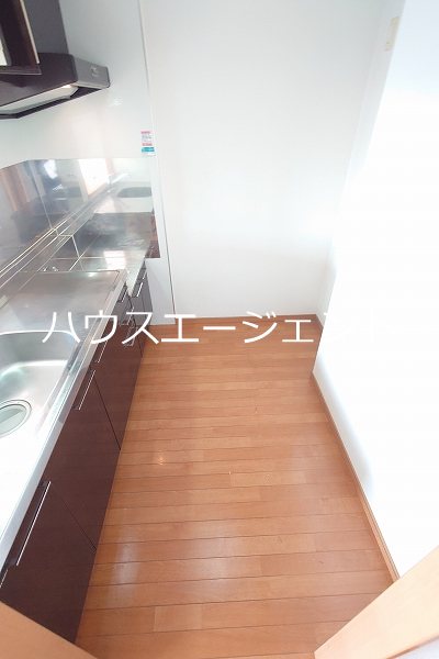 グロリア参番館 その他16