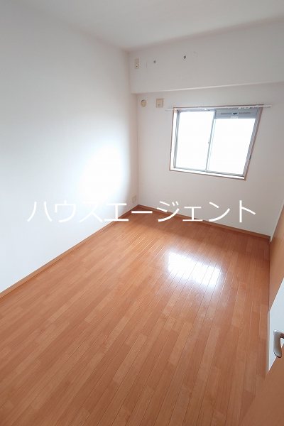 グロリア参番館 その他17