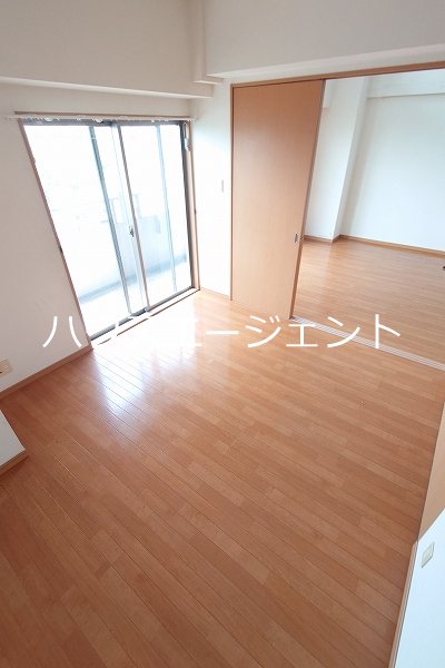 グロリア参番館 その他18