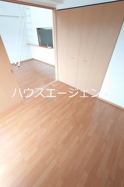 グロリア参番館 その他19