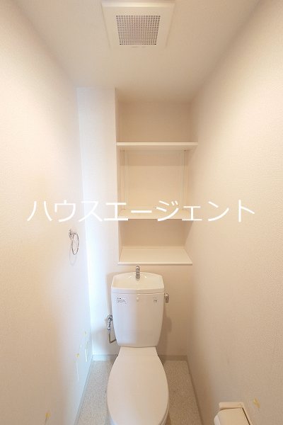 グロリア参番館 その他20