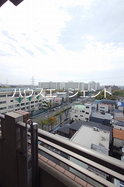 グロリア参番館 その他22