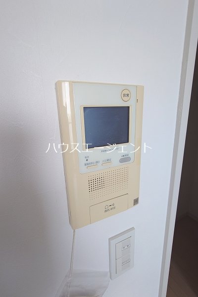 ステーション・タワー・ウラヤス その他4