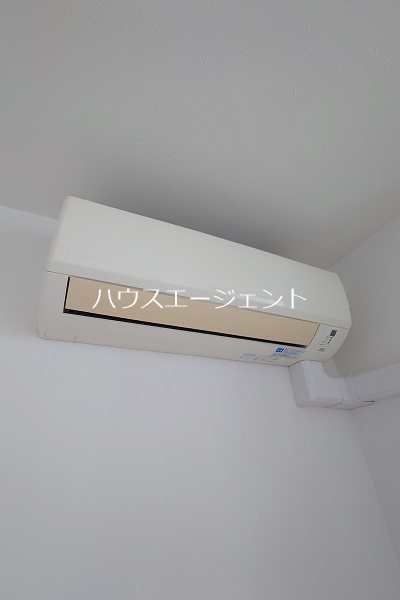 ステーション・タワー・ウラヤス その他5