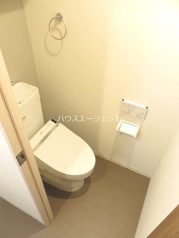 コルザＫⅡ その他1