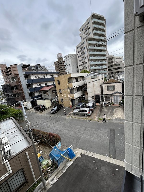 コンフォート中葛西 その他2