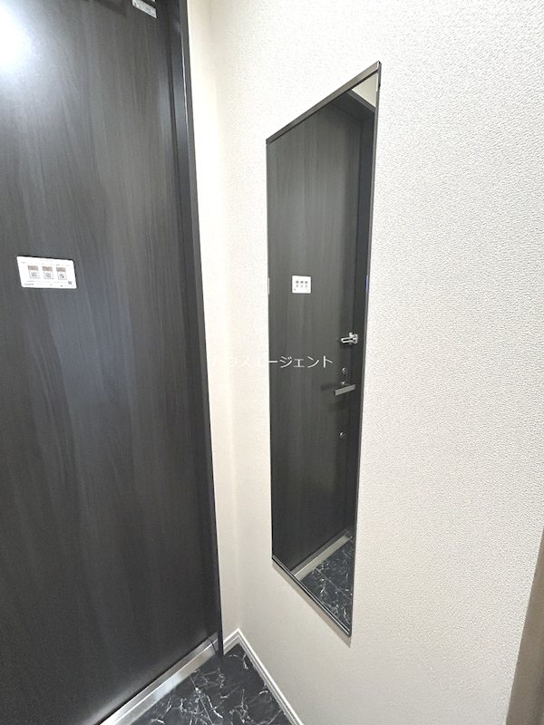 コンフォート中葛西 その他15