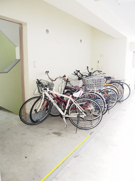 丸清ビル その他外観1