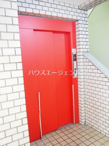 丸清ビル その他外観3