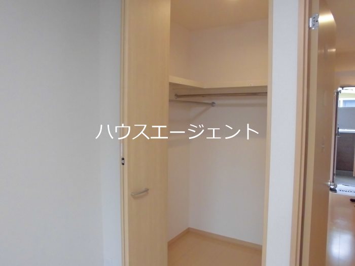 ドムス　Y その他2