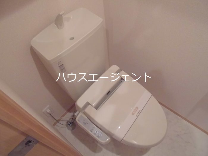 ドムス　Y その他3