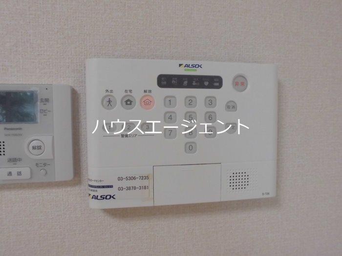 ドムス　Y その他4