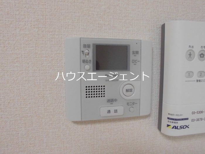ドムス　Y その他5
