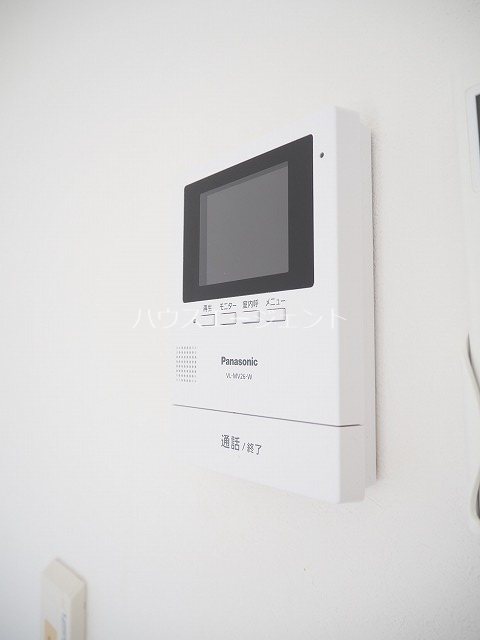 東都ハイム その他2