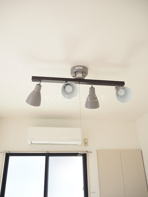 東都ハイム その他3