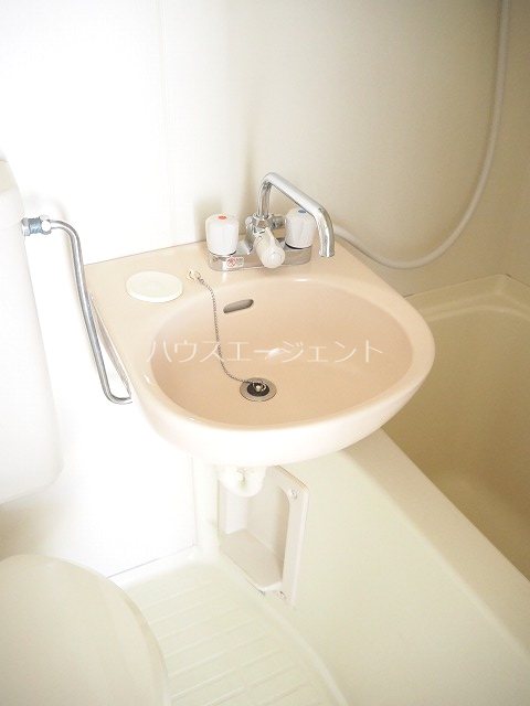 東都ハイム その他4