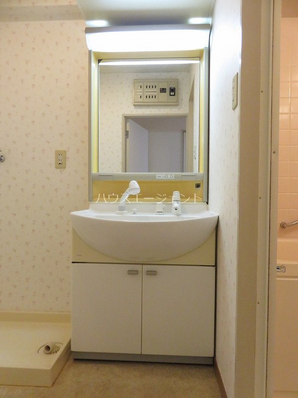 コンフォートMS その他1