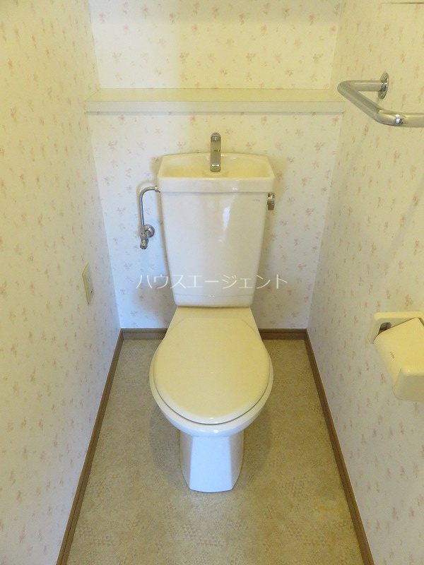 コンフォートMS その他2