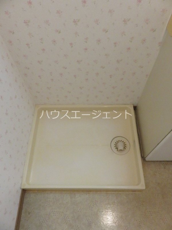 コンフォートMS その他3