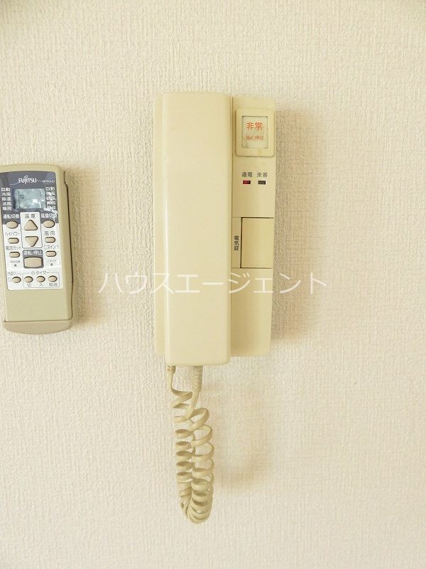 コンフォートMS その他4