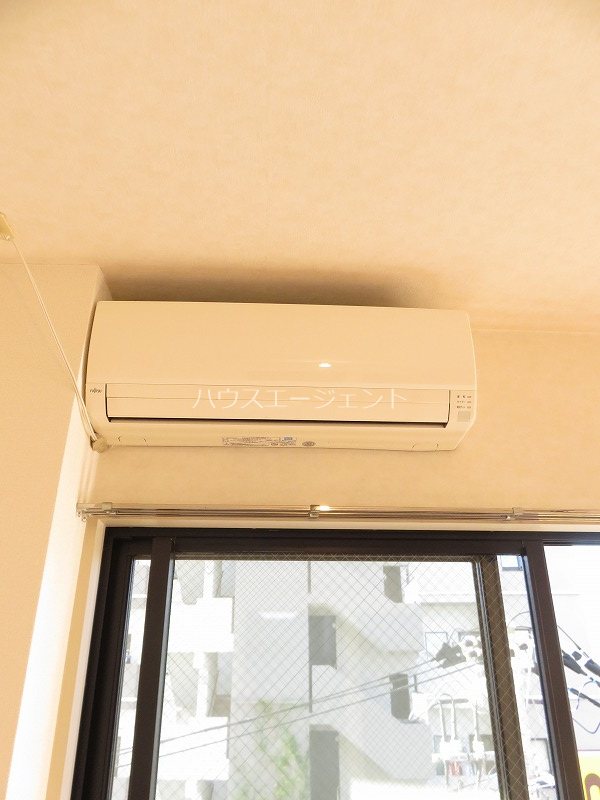 コンフォートMS その他5