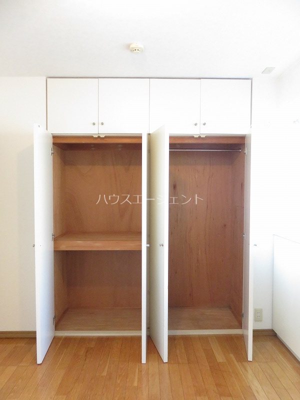 コンフォートMS その他6