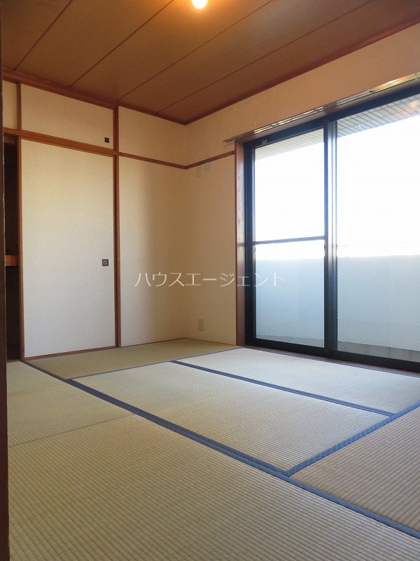 コンフォートMS その他7