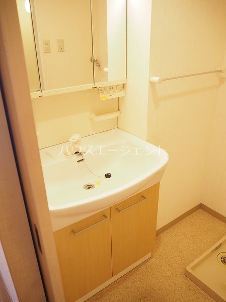 エスティーム･MS その他1