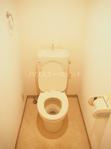 エスティーム･MS その他2