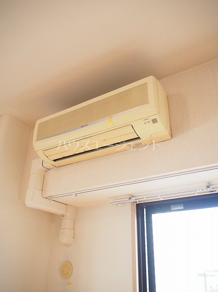 エスティーム･MS その他3