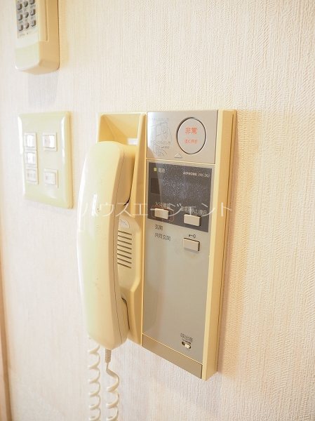 エスティーム･MS その他4