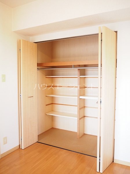 エスティーム･MS その他5