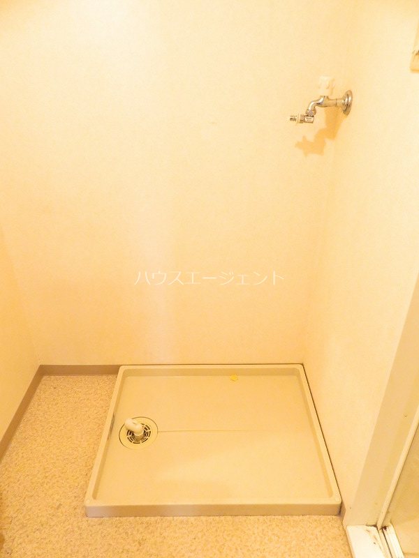 エスティーム･MS その他6