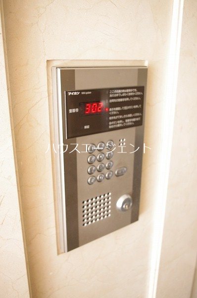 エスティーム･MS その他外観2