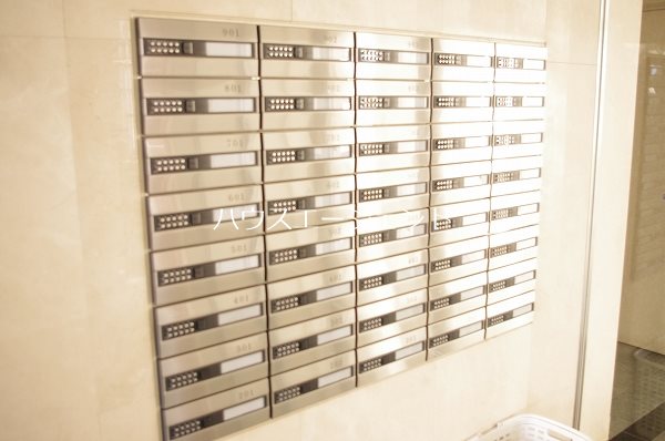 エスティーム･MS その他外観4